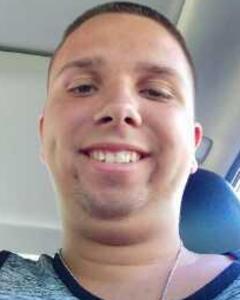 Man, 29. devon225
