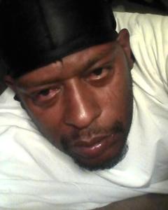 Man, 44. lilchaseson