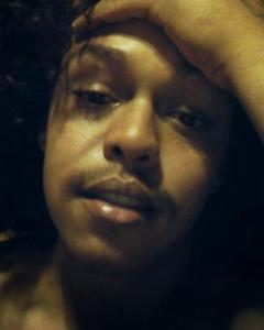 Man, 30. sisidakid
