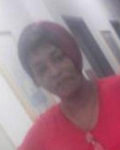 Woman, 56. Anna1331