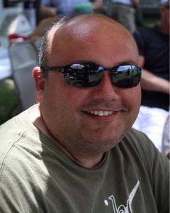 Man, 54. Nukinfornub