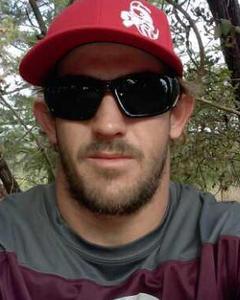 Man, 35. jordy4186