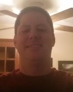 Man, 49. jayy2714