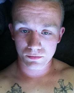 Man, 31. Zack_attack93