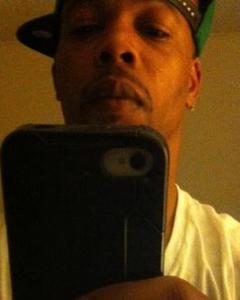 Man, 45. Tre3770