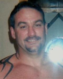Man, 55. frankie4244711