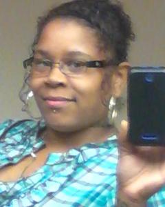 Woman, 39. sexyeyez0546