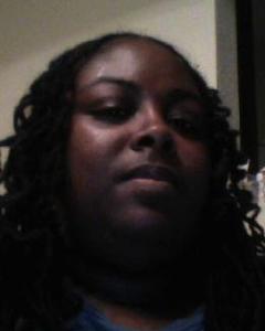 Woman, 48. sexycda7056