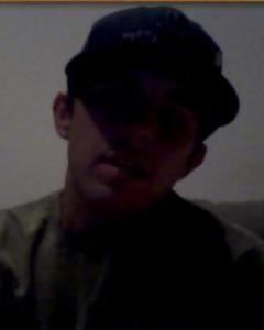 Man, 40. ADD5423
