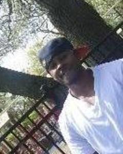 Man, 42. vick995256
