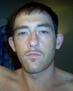 Man, 41. Jbird4135