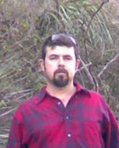Man, 54. joel2481