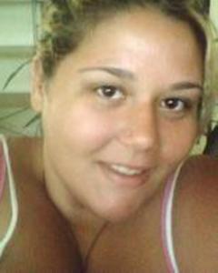 Woman, 37. bubbles9269
