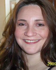 Woman, 51. choctawgirl73