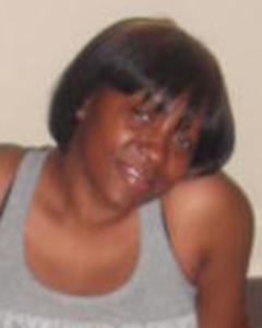 Woman, 44. caramelcuite28