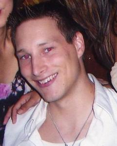 Man, 41. Ryan951770