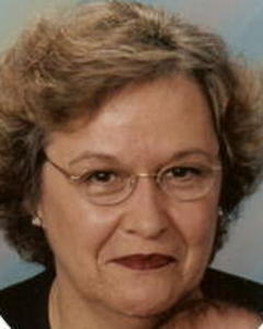 Woman, 80. Matre54