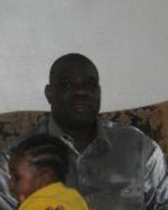 Man, 48. ob197