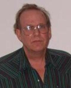Man, 74. TRUCKER5089