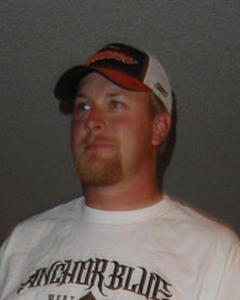 Man, 42. bigguynok