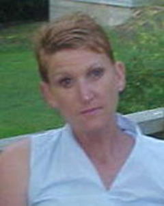 Woman, 57. tan427