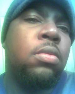 Man, 44. livingfree409