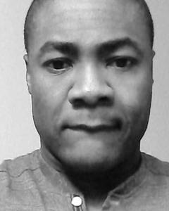 Man, 39. Jaobest6684