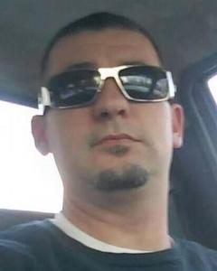 Man, 43. phil5243