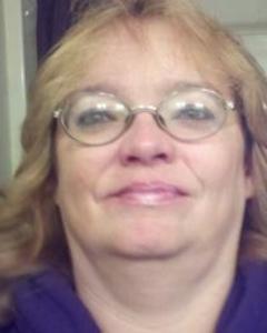 Woman, 59. sandy7164