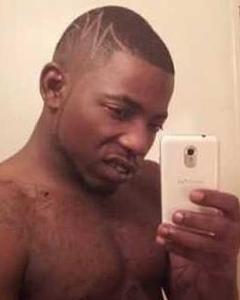 Man, 33. Lamont0862