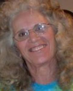 Woman, 81. coolfons8701