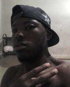 Man, 34. lil_d5772