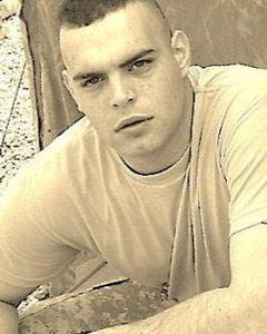 Man, 40. loumon84