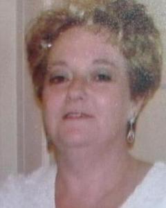 Woman, 59. bigheart137075