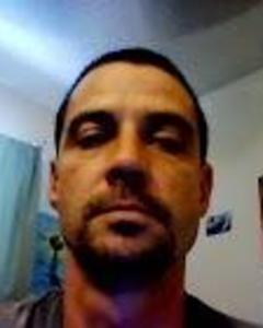 Man, 45. jbone66