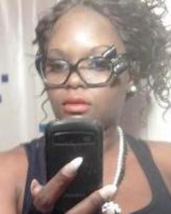 Woman, 40. Bunbun85