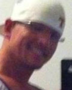 Man, 48. Txrebel