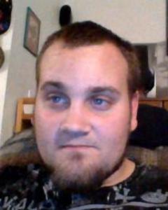 Man, 32. michaeli92