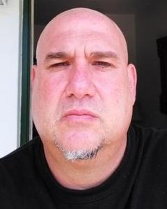 Man, 50. hotboy6202