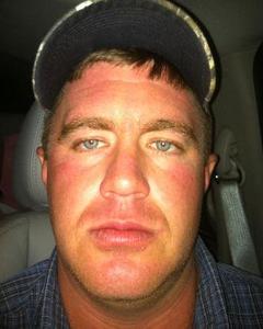 Man, 44. dwndirty1980