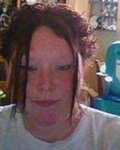 Woman, 37. cindy21705