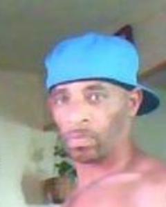 Man, 63. edward5201