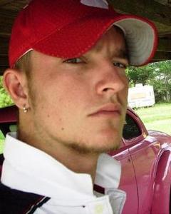 Man, 38. doug6137
