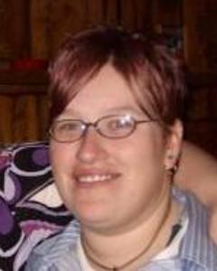 Woman, 46. almrainbow