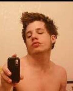Man, 33. simplycody