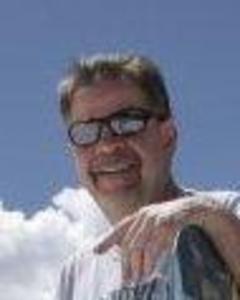 Man, 70. blueeyeshunt