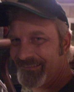 Man, 63. lookn4good370