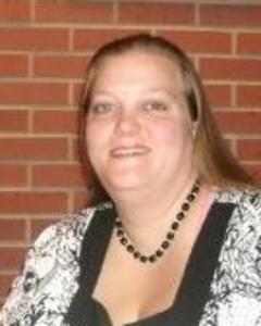 Woman, 48. biggirl410