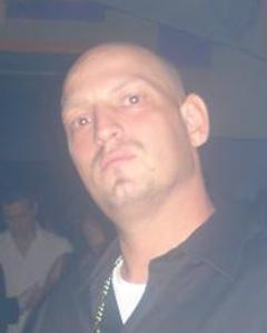 Man, 49. smoothgq444
