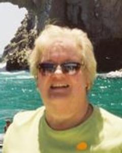 Woman, 68. Marilyn756